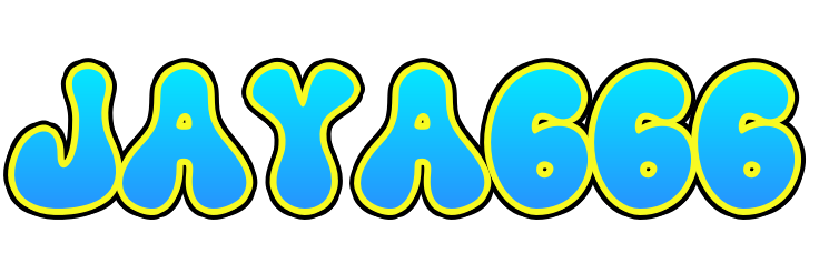 JAYA666
