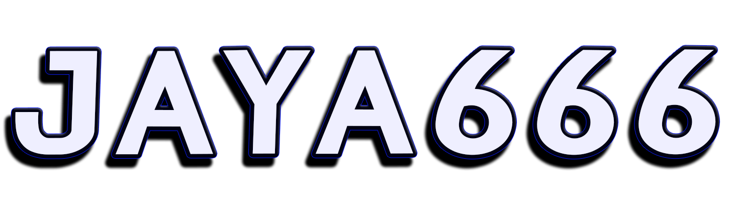 JAYA666